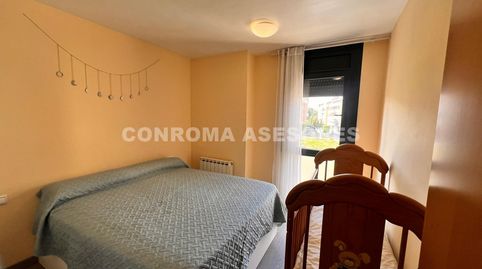 Photo 4 of Flat for sale in Sils, Girona