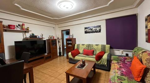 Photo 5 of Flat for sale in Calle Ginés García Esquitino, Carrús Este, Elche / Elx