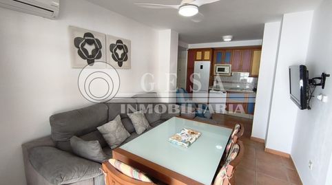 Photo 5 of Flat for sale in Urbanización Santa Rosa, Torrox