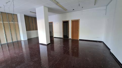 Photo 4 of Premises for sale in Pla de Bon Aire, Barcelona