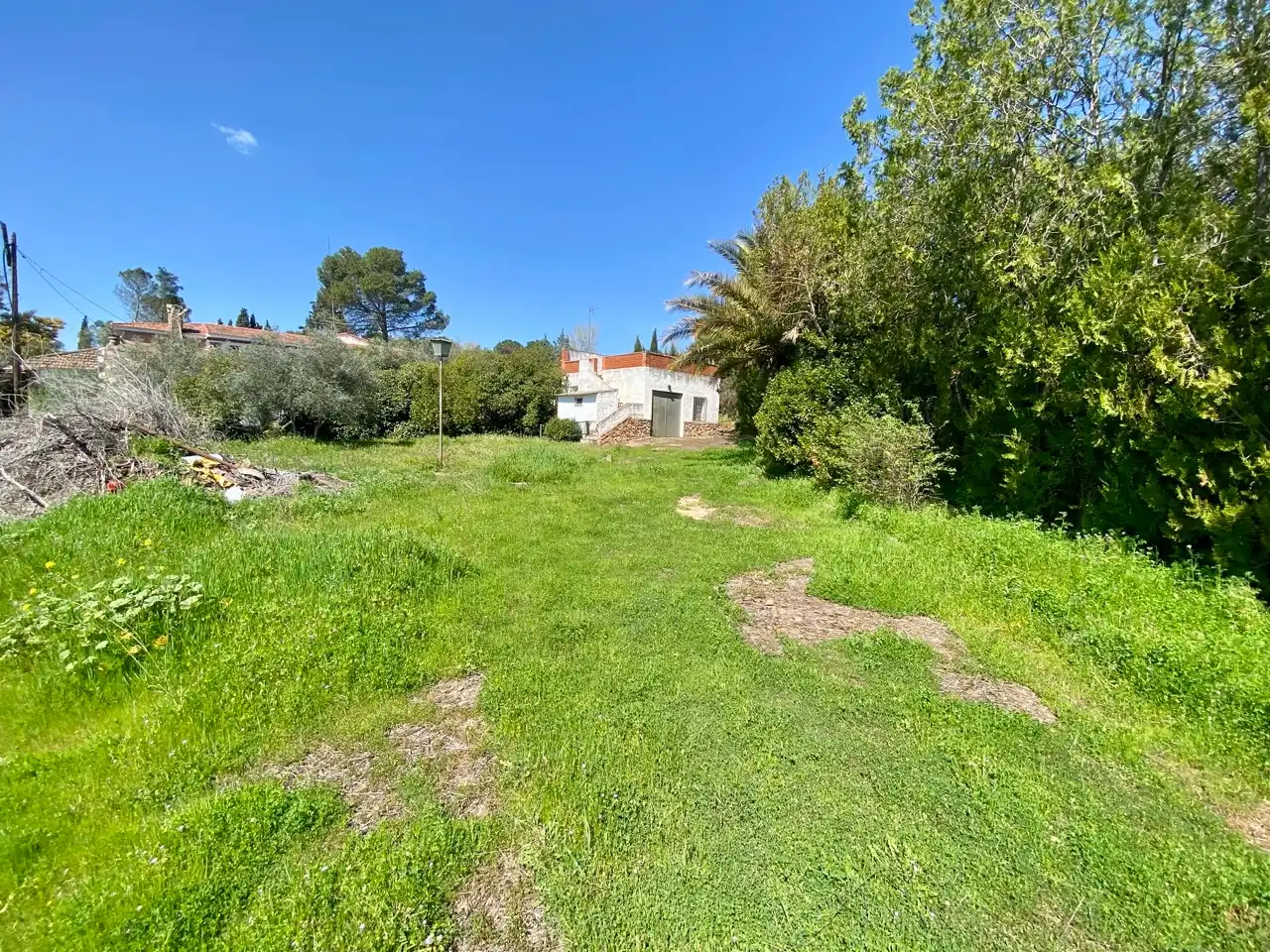 Villa con piscina in vendita a Avenida Yedra, imagen 7