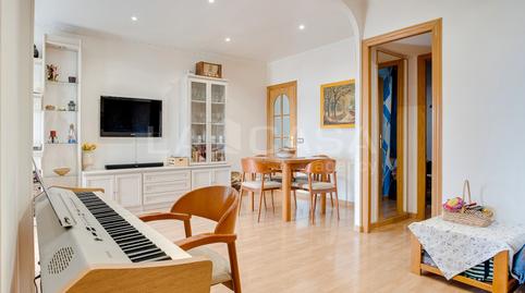 Photo 2 of Flat for sale in Carrer del Rei en Jaume, Sanfeliu, L'Hospitalet de Llobregat