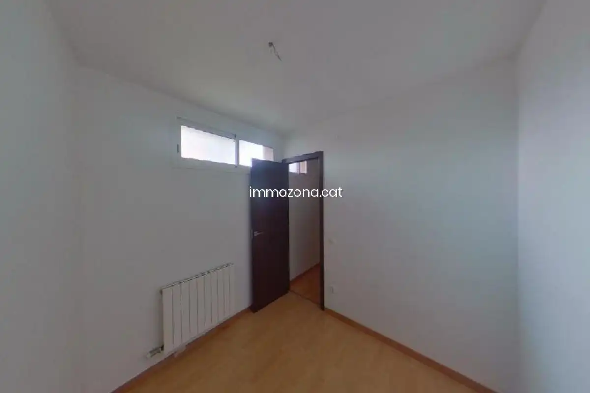 Duplexes for sale in Carrer Giralda, Residencial Blanes - Vistamar
