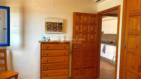 Foto 5 de Finca rústica de lloguer a Varadero, Las Galletas, Santa Cruz de Tenerife