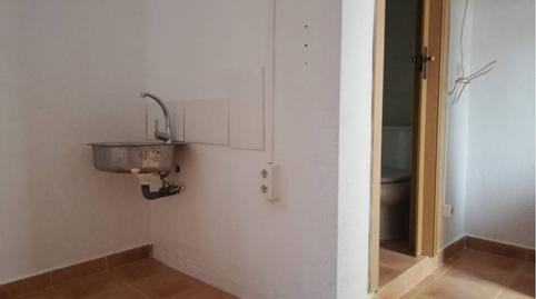 Photo 5 of Box room for sale in Calle Pozo Amargo, Casco Histórico, Toledo