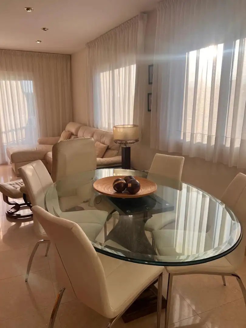 Wohnung mit Terrasse zum Verkauf in Platges, imagen 19