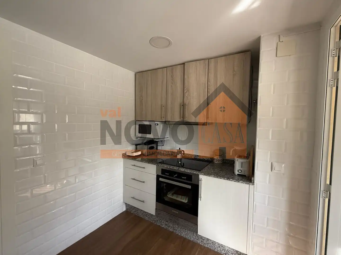 Apartamento en venta en Illes Baleares, Playa de Gandia