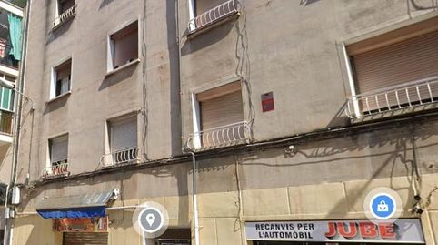 Foto 2 de Piso en venta en Verdum, Barcelona Capital