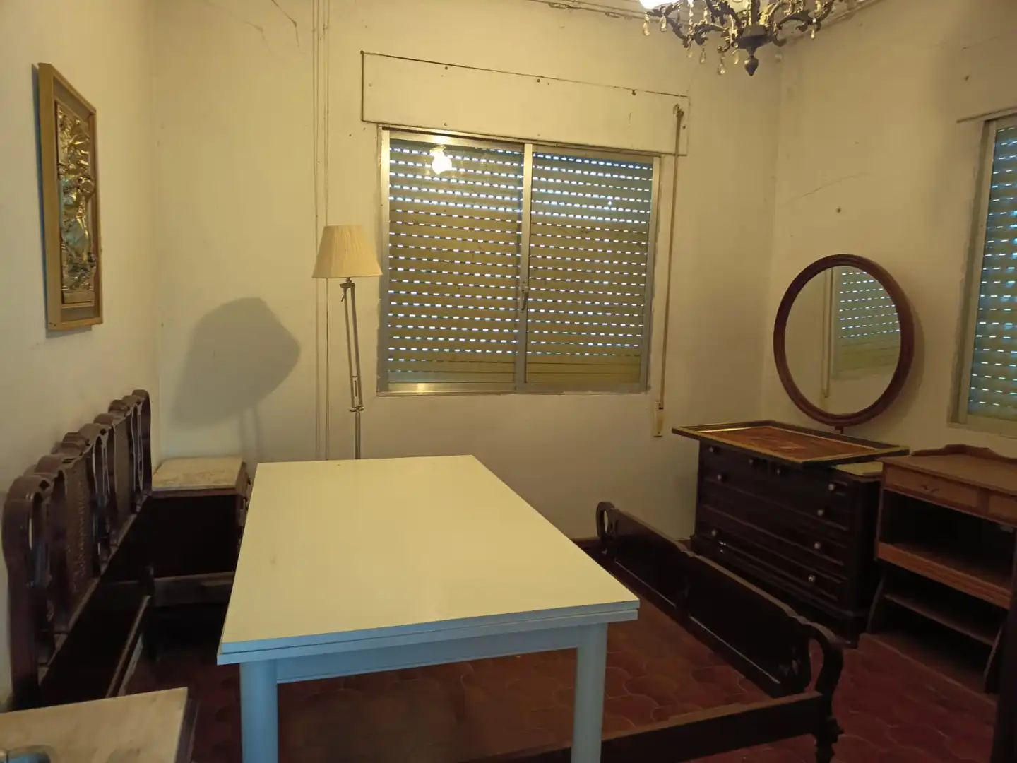 House with garden for sale in Monforte de Lemos, imagen 12