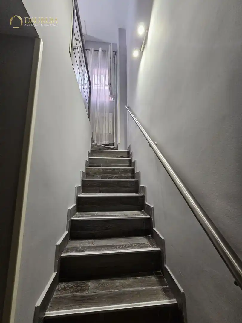 Dúplex en venta en Ciudad Lineal