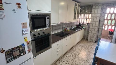 Photo 3 of Flat for sale in Parque Sur,  Albacete Capital