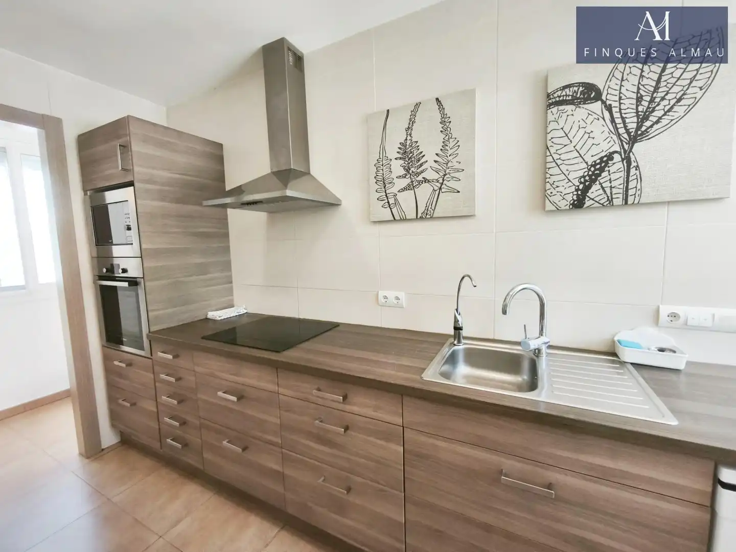 Haus mit Pool zum Verkauf in MAS SABATAT (COLINES), imagen 23