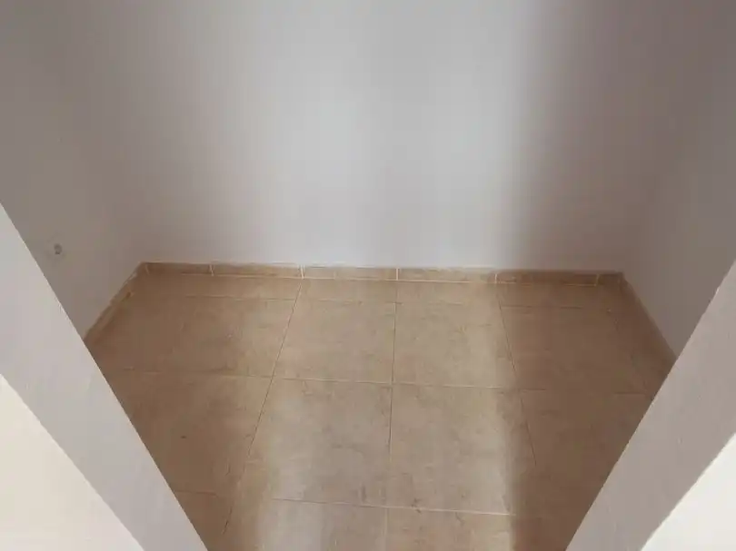 Adossat amb jardí en venda a Era d'Albinyana 3, imagen 7