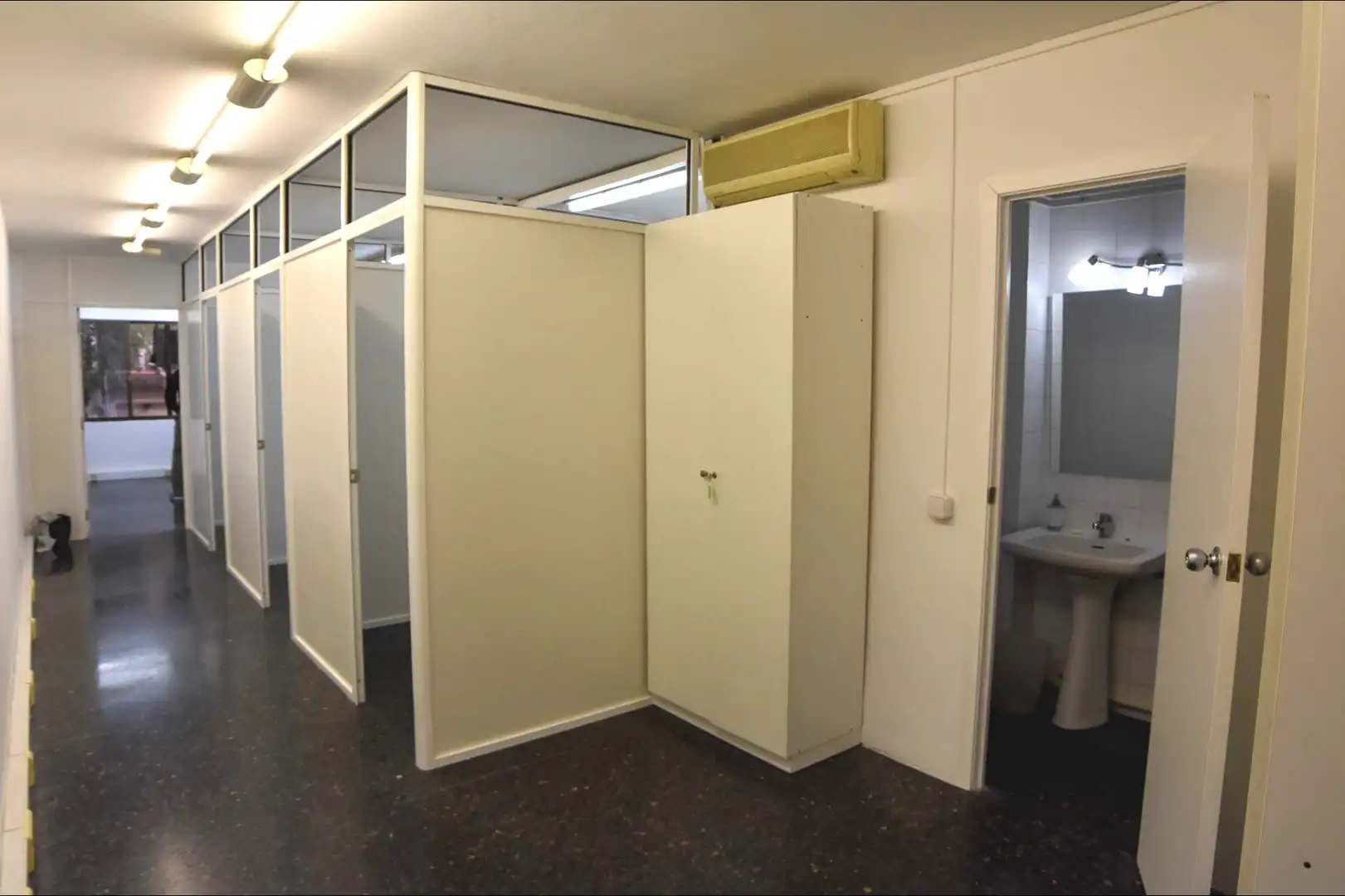 Bureau avec ascenseur à vendre à Calle COMTE BORRELL, imagen 16