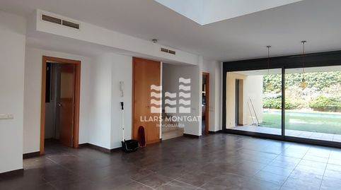 Foto 2 von Haus oder Chalet zur Miete in Carrer Nou de la Virreina, Tiana, Barcelona