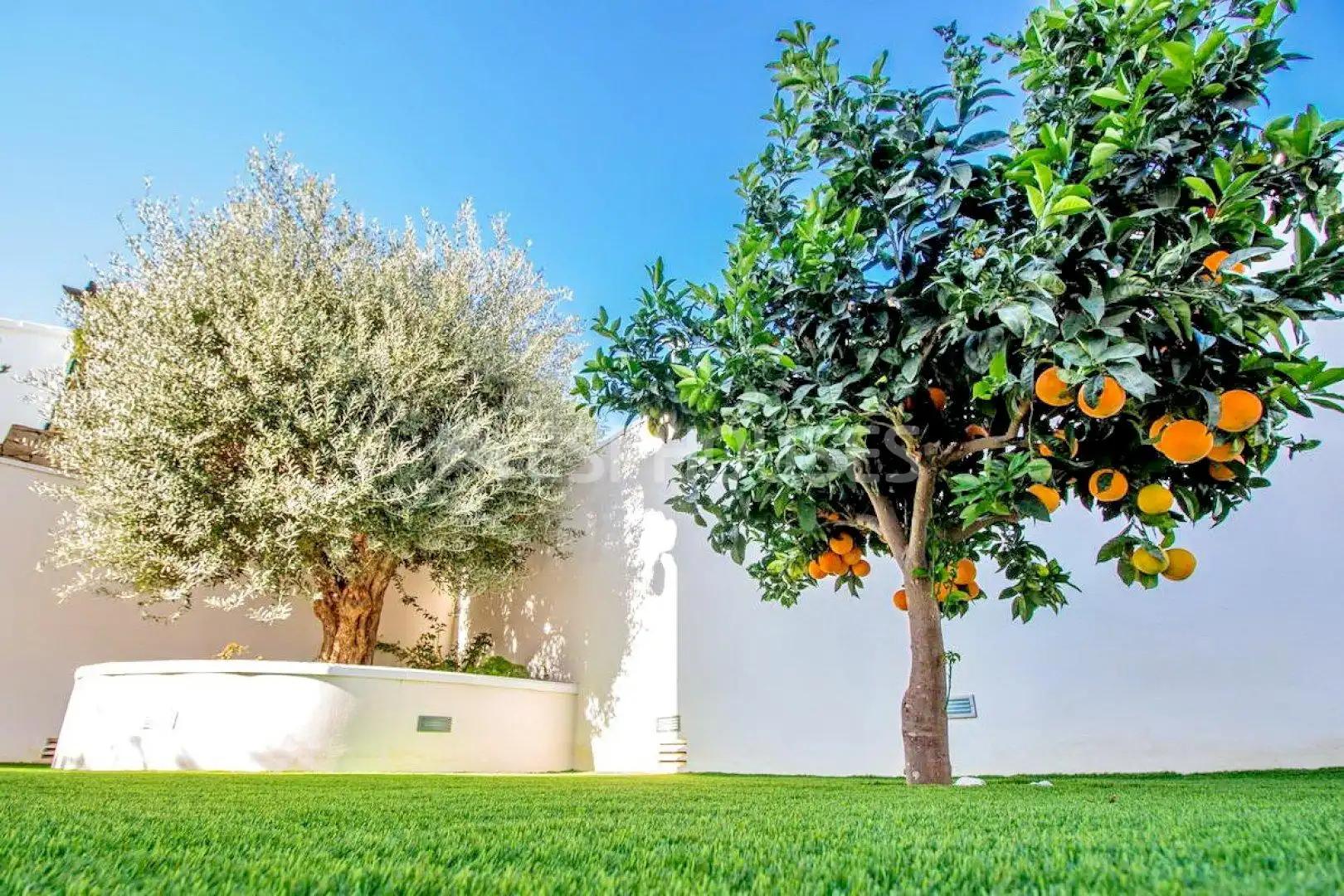 Maison avec balcon à vendre à Golf Bahía, imagen 20