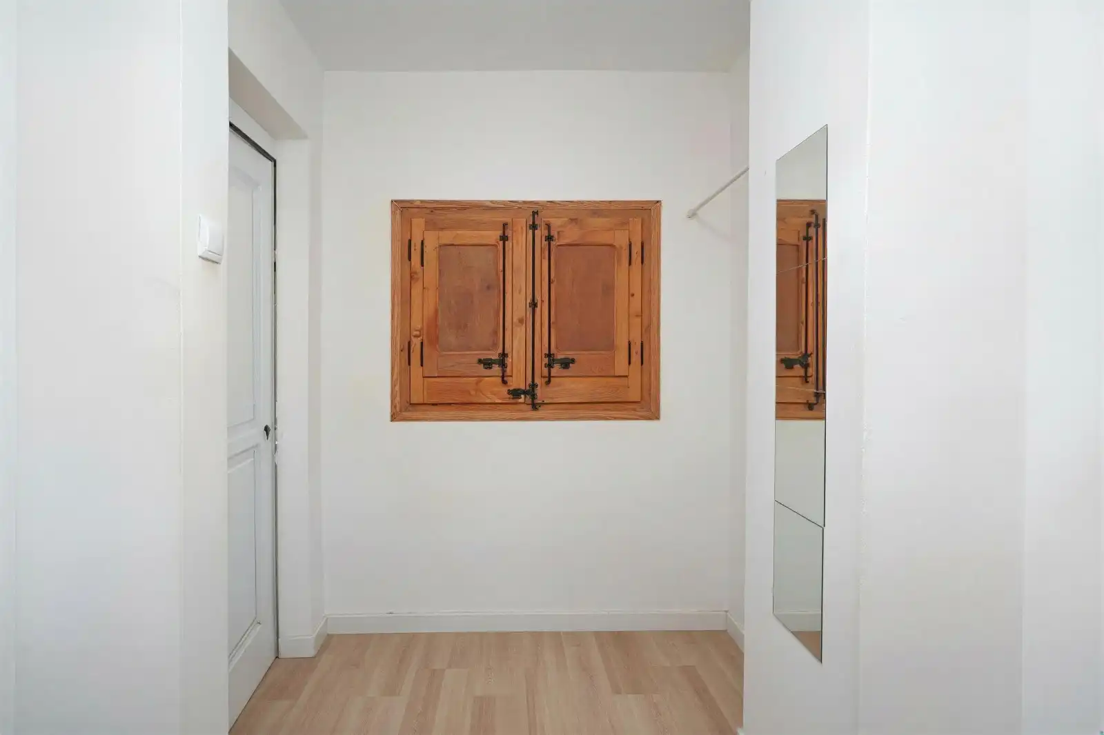 Piso en venta en L'Hospitalet de Llobregat