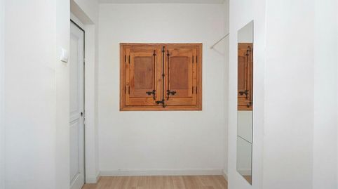 Foto 5 de Piso en venta en Santa Eulàlia, L'Hospitalet de Llobregat