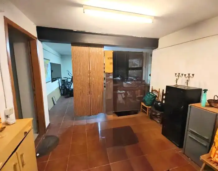 Haus mit Terrasse zur Miete in Lliçà d'Amunt, imagen 22