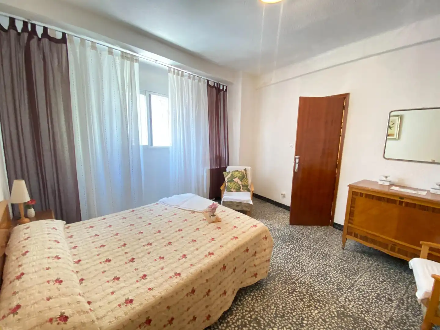 Casa con jardín en venta en BASCULA, imagen 69