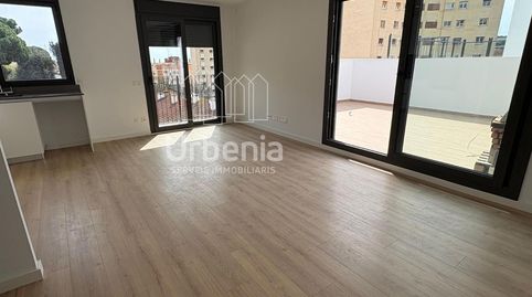 Foto 3 von Maisonette zum Verkauf in Zona alta, Arenys de Mar