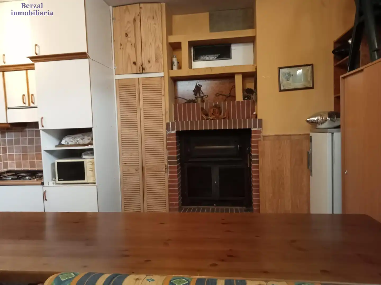 Residential for sale in Calle Picos de Urbion, La Cava - Fardachón