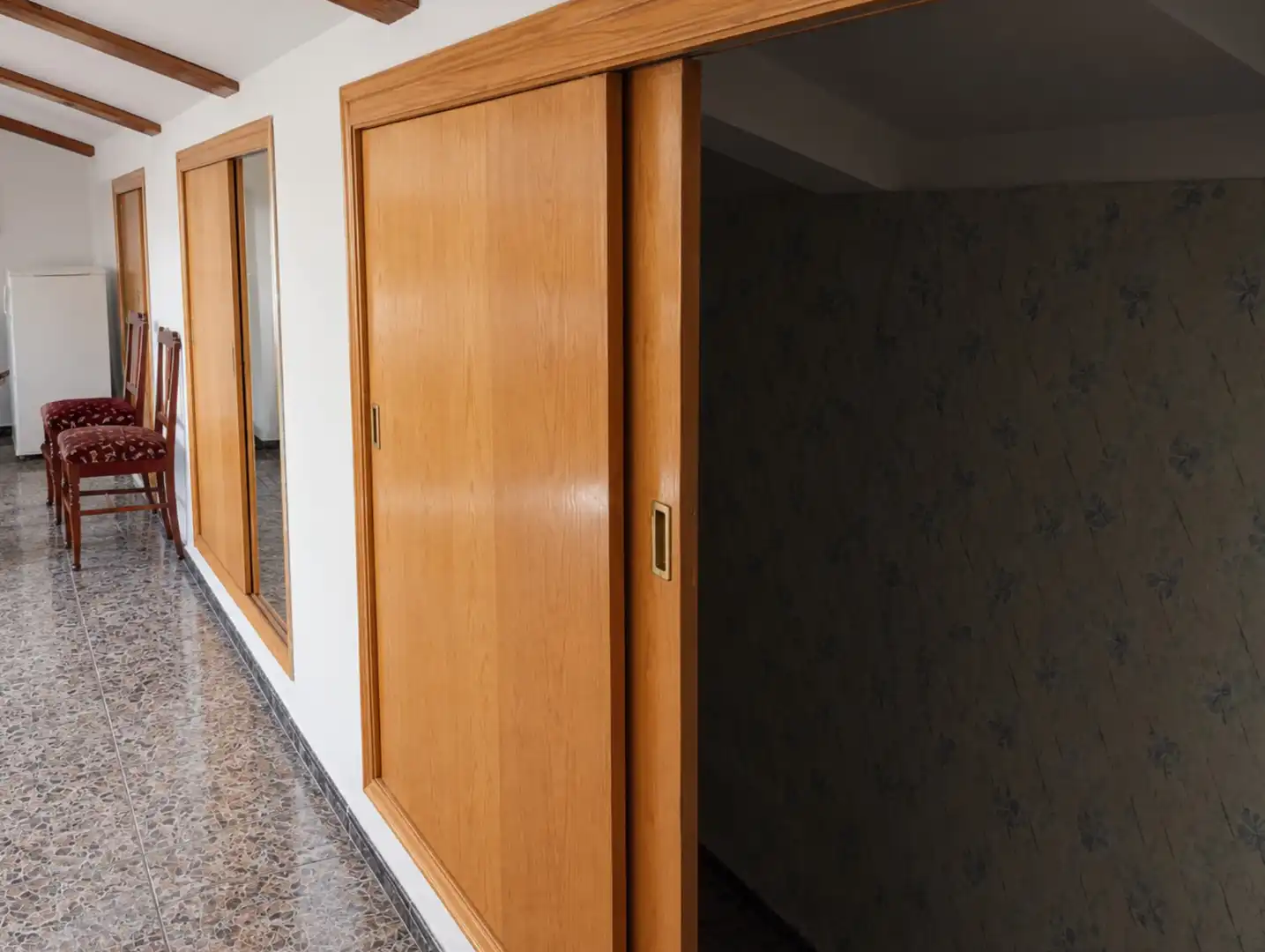 Flat for sale in Liétor, Albacete