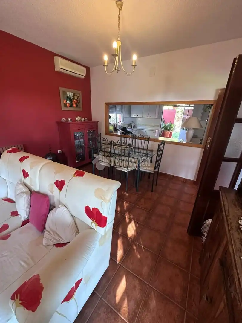 Maison à vendre à Mazagón, imagen 19
