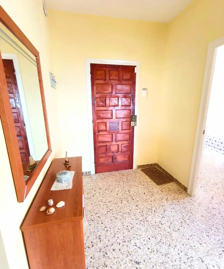 Casa o chalet en venta en Cubelles con Calefacción, Jardín privado y Terraza