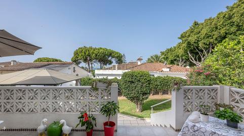 Photo 3 of House or chalet for sale in Marbella, Pasaj, Costabella, Málaga