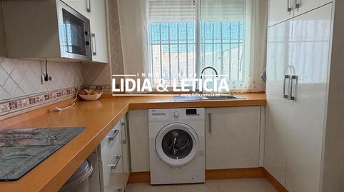 Photo 3 of Flat for sale in Oromana, Alcalá de Guadaira