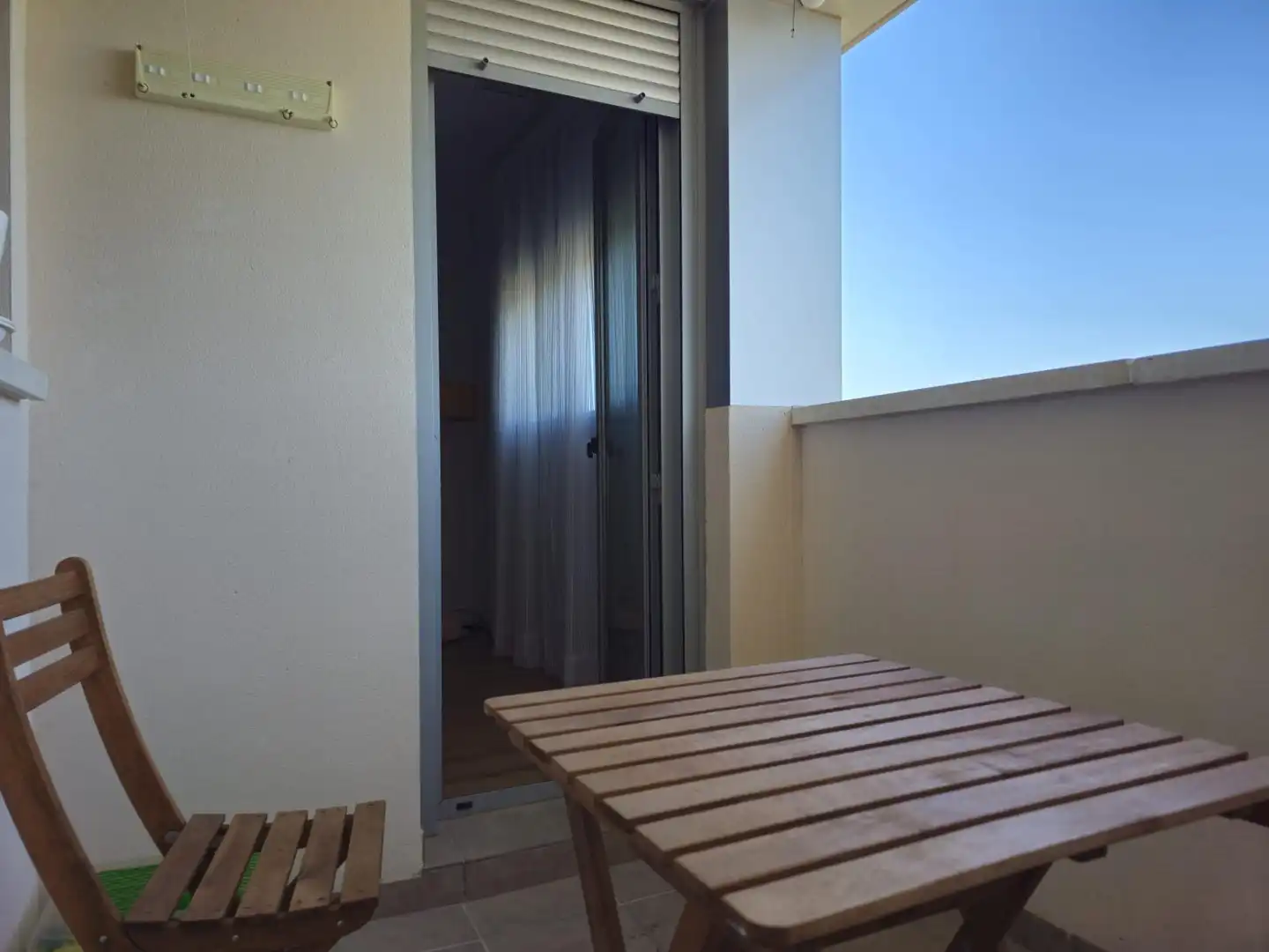 Flat with pool for sale in Centro, imagen 23