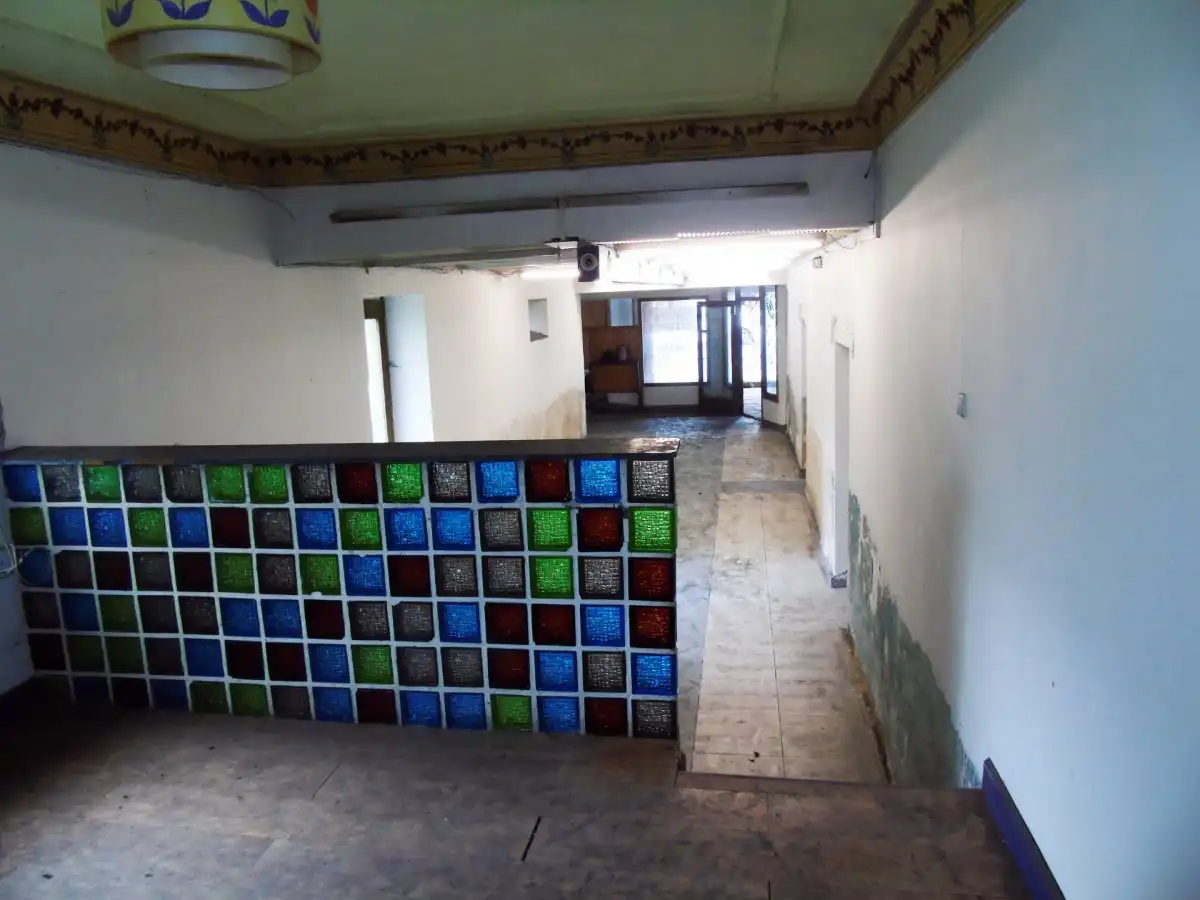 Local comercial en alquiler en Cuatro Caminos, imagen 3