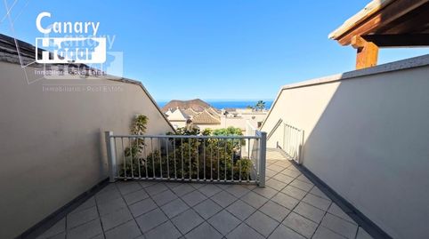 Photo 3 of Houses for sale in Calle Tinguafaya, Chayofa, Arona