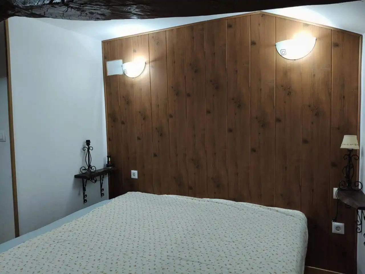 Casa en venda a Cariño, imagen 17