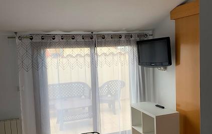 Foto 3 de Dúplex en venda a Vila-seca Poble, Vila-seca