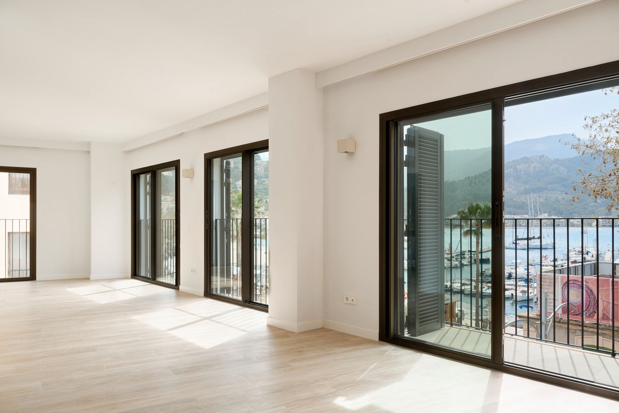 Flat for sale in Carrer de la Marina 20, Sóller