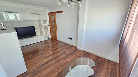 Foto 3 de Casa adosada en venta en Ogíjares, Granada