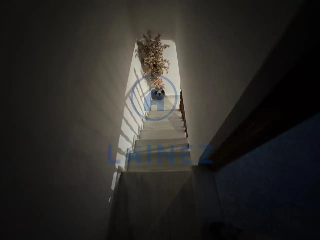 Casa o chalet en venta en Fuente Obejuna con Aire acondicionado y Trastero