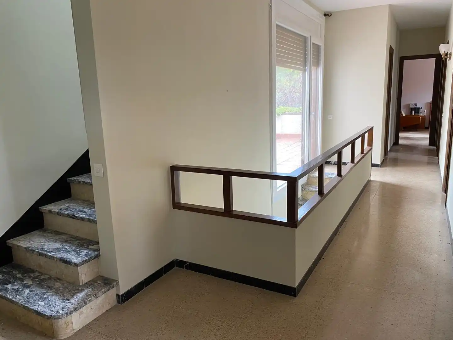 Villa avec piscine à vendre à El Bruc, imagen 35