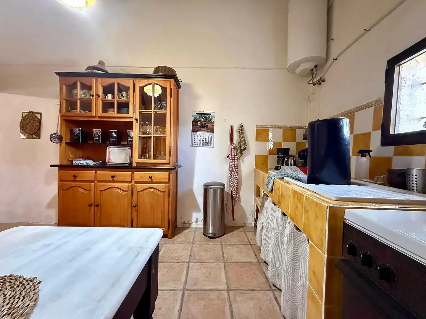 Xalet en venda a Abanilla, imagen 16