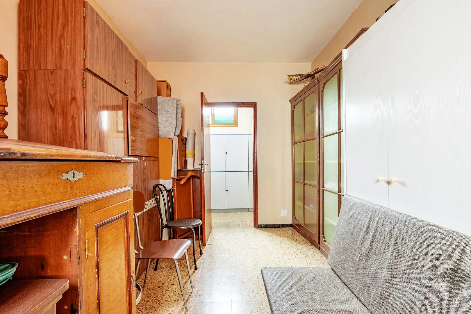 Casa o xalet en venda en Arucas amb Terrassa i Balcó