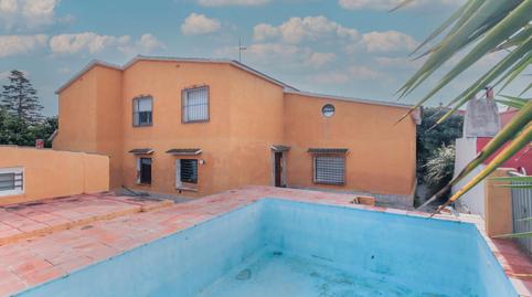 Foto 2 de Casa o xalet en venda a Sant Alfons, Santa Oliva, Tarragona