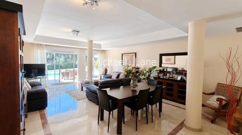 Photo 4 of Planta baja for sale in Urbanización San Roque Club, Sotogrande Alto, Cádiz