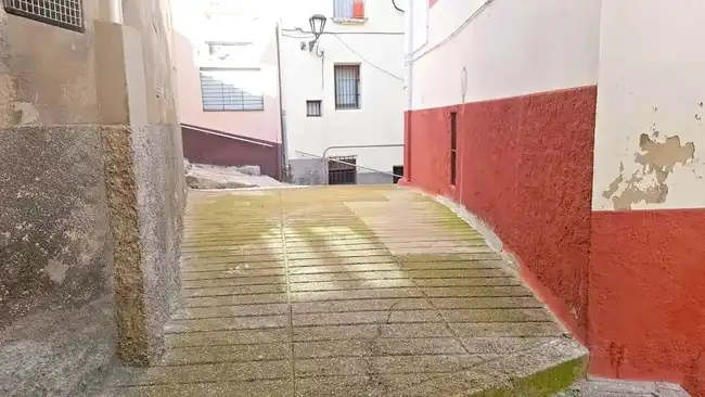 Appartement à vendre à C/ Vilada, imagen 4