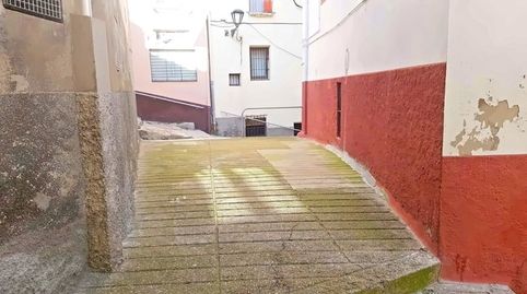 Solvia Inmobiliaria  Piso Berga, imagen 4