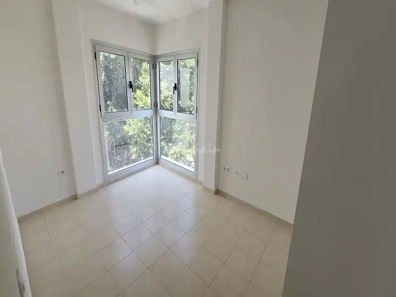 Apartamento en venta en Guía de Isora interior