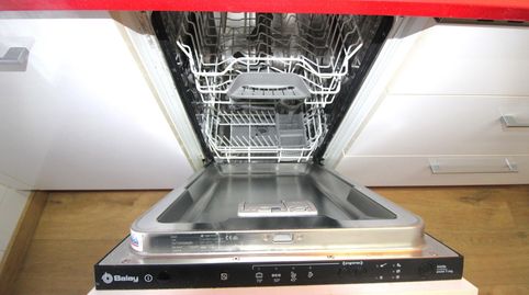Foto 4 de Apartament de lloguer a Acea de Olga - Augas Férreas, Lugo Capital