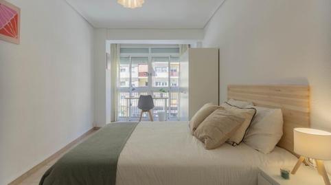 Foto 4 de Apartament per a compartir a Vara de Quart, Valencia
