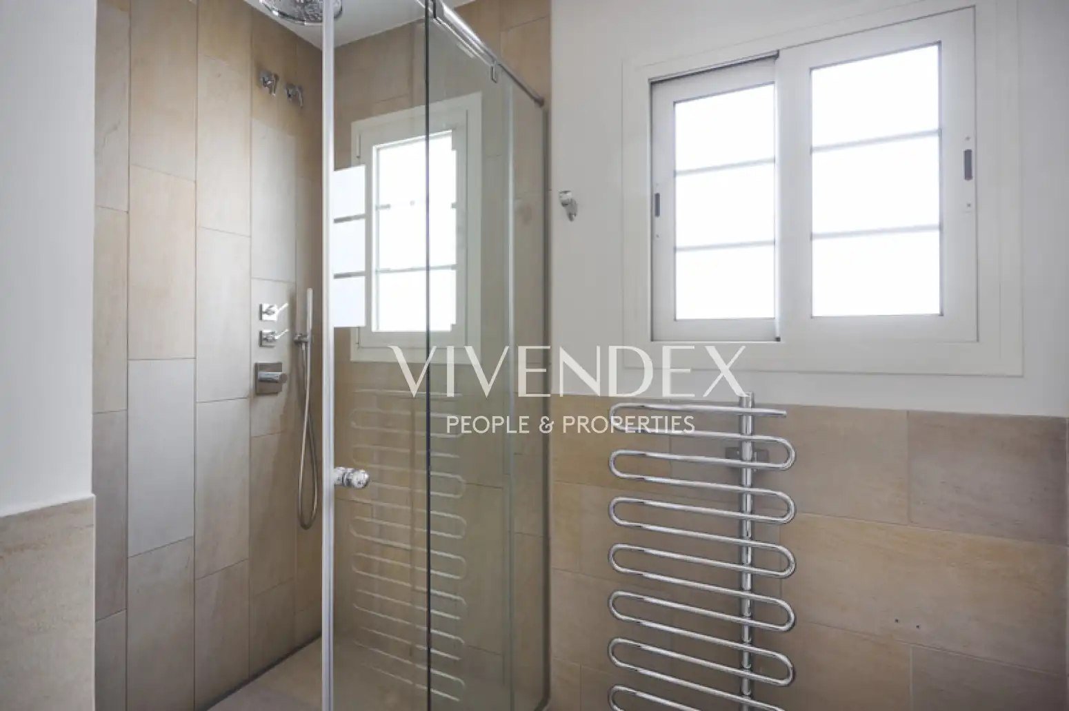 Piso con terraza en venta en Barcelona - Bonsucces 5. Barcelona, imagen 32